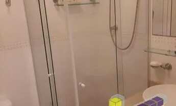 Imagem 7: SAO CAETANO DO SUL - Residential / Apartment - SANTA PAULA