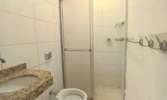 Imagem 7: Casa para aluguel, 3 quartos, 1 suíte, 2 vagas, Boa Vista - Limeira/SP