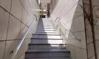 Imagem 7: Casa com 2 Quartos, 1 Suíte, 4 Vagas de garagem Pestana - Osasco