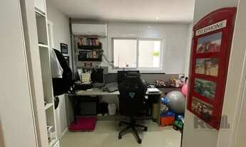 Imagem 6: Casa Condominio em Lomba do Pinheiro