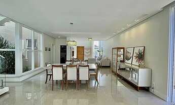 Imagem 3: Casa no condomínio Portal da Torre com 370 m2 Juiz de Fora -´MG