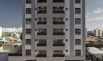 Imagem 4: Lançamento - Residencial Genebra - Quadra Mar - Navegantes