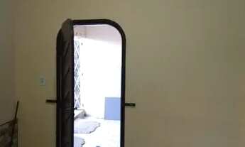 Imagem 3: Aluguel de imóvel