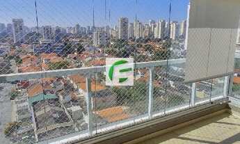 Imagem 3: São Paulo - Apartamento Padrão - Brooklin
