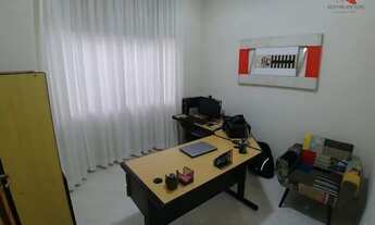 Imagem 2: JACAREí - Casa de Condomínio - Jardim Altos de Santana II