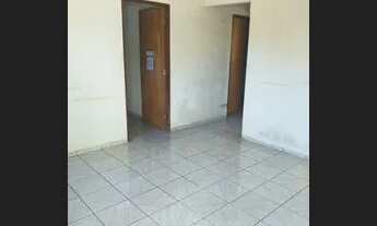 Imagem 6: Casa no Jardim Colibri