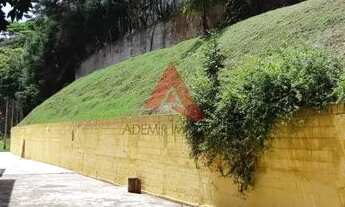 Imagem 5: JACAREí - Casa de Condomínio - Chácaras Condomínio Recanto Pássaros II
