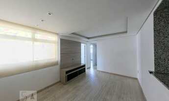 Imagem 3: Apartamento para Aluguel - Dom Bosco, 3 Quartos, 100 m2