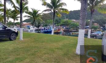 Imagem 6: Condomínio Casa da Ilha - Gamboa - 2 quartos - 3 vagas