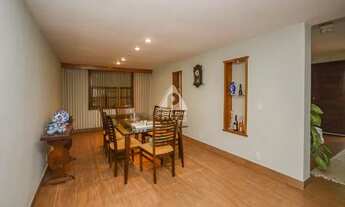 Imagem 4: Casa linda em condomínio fechado, BARRA DA TIJUCA