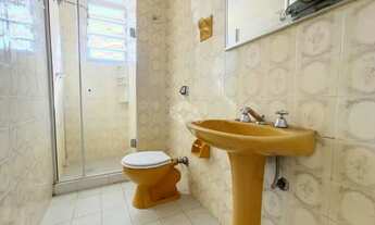 Imagem 6: Apartamento para venda com 02 dormitórios no bairro Cidade Baixa