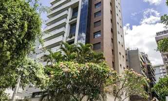Imagem 4: Apartamento à venda no bairro Rio Branco - Porto Alegre/RS