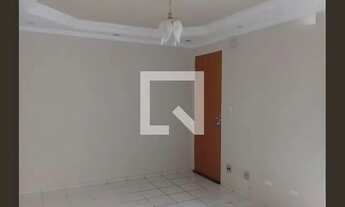 Imagem: Apartamento à Venda - Jardim do Lago, 2