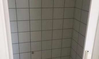 Imagem 7: Sala para alugar, 30 m² por R$ 2.185,00/mês - Vila Monte Alegre - São Paulo/SP