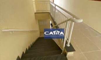 Imagem 6: Apartamento com 2 dormitórios, 34 m² - venda por R$ 269.900,00 ou aluguel por R$ 1.680,00