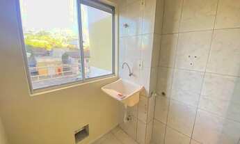Imagem 5: Apartamento 2 Quartos Morro da Bina 43m²