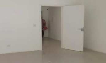 Imagem 2: Sobrado para Venda - 156.87m², 3 dormitórios, Guarujá