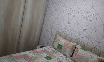 Imagem 4: Apto ao lado do Hospital Geral