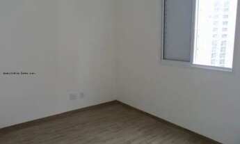 Imagem 5: Apartamento para Venda em Osasco, Umuarama, 2 dormitórios, 1 suíte, 2 banheiros, 1 vaga