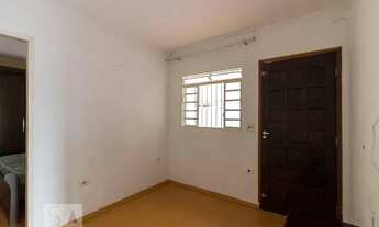 Imagem 3: Casa para Aluguel - Picanço, 1 Quarto, 70 m2