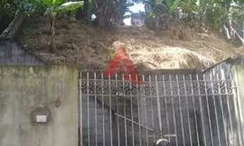 Imagem 4: JACAREí - Casa Padrão - Jardim Panorama