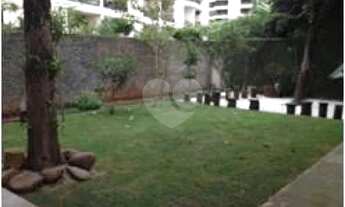 Imagem: Locacao comercial proximo ao parque vila