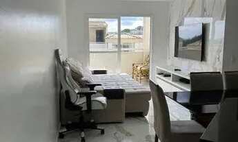 Imagem: Alto Padrão para Venda em São Paulo, Horto