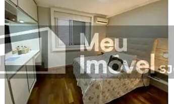 Imagem 2: Casa a venda com 4 quartos no Jardim Satélite