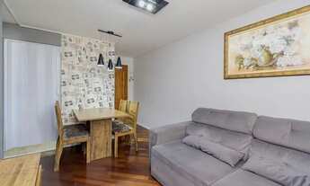 Imagem: Apartamento com 3 quartos, 1 vagas, Braga