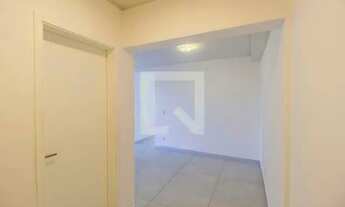 Imagem 4: Apartamento para Aluguel - Jardim Esperança, 3 Quartos, 79 m2