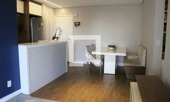 Imagem 2: Apartamento à Venda - Jardim São Caetano, 3 Quartos, 87 m2