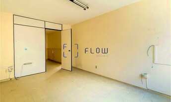 Imagem 7: BVBLA 1892 Sala 601721002-8