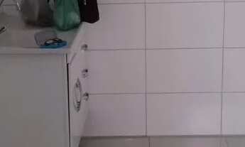 Imagem 2: Apartamento para aluguel 2 quartos 1 vaga Gonzaga Franco Guiomar - Santo André - SP