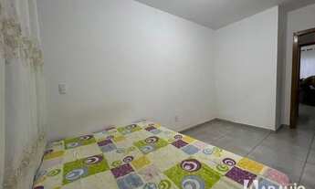 Imagem 7: Casa no bairro Espinheiros - Itajaí/SC