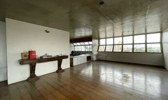 Imagem 6: Apartamento com 3 dormitórios, 290 m² - venda por R$ 1.780.000,00 ou aluguel por R$ 12.450