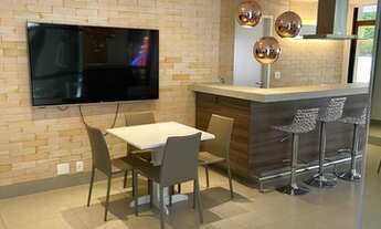 Imagem 7: Apto. p/ VENDA E/OU LOCAÇÃO com 60m² próximo Av. João Dias - São Paulo/SP