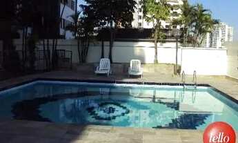 Imagem 3: São Paulo - Apartamento Padrão - Vila Regente Feijó