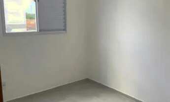 Imagem: ALUGO APARTAMENTO Bom Retiro 53 m² 2 dormitórios