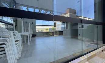 Imagem 3: APARTAMENTO RESIDENCIAL em FRANCA - SP, CENTRO