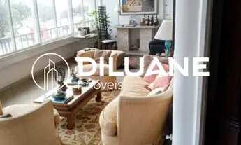 Imagem 3: INCRÍVEL APARTAMENTO DE 4 QUARTOS COM VISTÃO MAR !