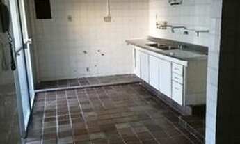 Imagem 7: Setubal, 4 Qts+Dependencia, 2 Suítes, 147m², Varanda, nascente, Vista Mar, 2 Vagas p/ 3 Ca