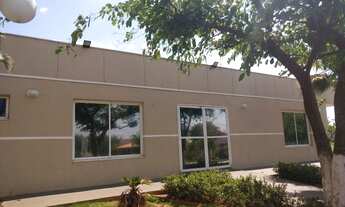 Imagem 6: Casa de condomínio térrea para venda com 153 metros quadrados com 2 quartos