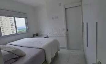 Imagem 7: Apartamento Padrão em São José dos Campos