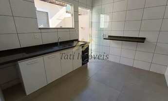 Imagem 6: Residencial - Jd Alvorada