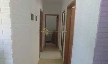 Imagem 3: Apartamento todo planejado - CONDOMÍNIO FECHADO - Santo André