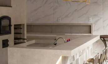 Imagem: CASA DE MADEIRA EVENTOS