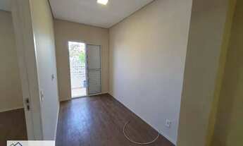 Imagem: Apto - Assobradado - 1 dormitório para