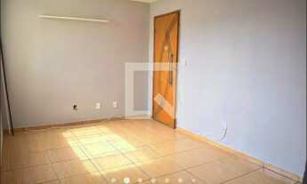 Imagem 3: Apartamento Campo Grande