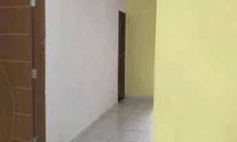 Imagem 5: Casa para venda possui 60 metros quadrados com 2 quartos em Pau Miúdo - Salvador - BA