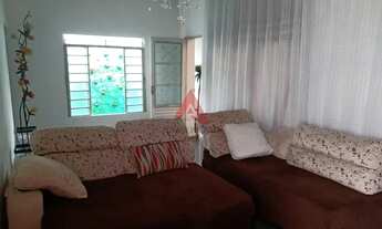 Imagem 3: JACAREí - Casa Padrão - Jardim Paraíba